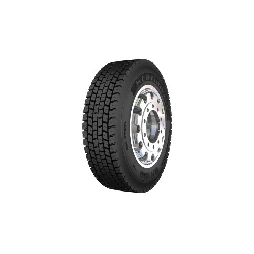 Starmaxx DH-100 ( 295/80 R22.5 152/148M 16PR ) Cene