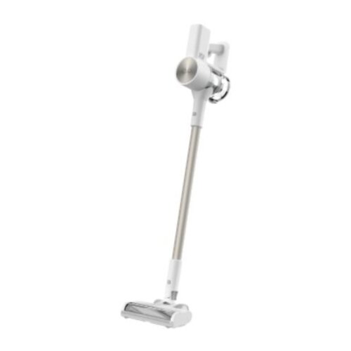Stapni usisivac Xiaomi Vacuum Cleaner G20 Cijene