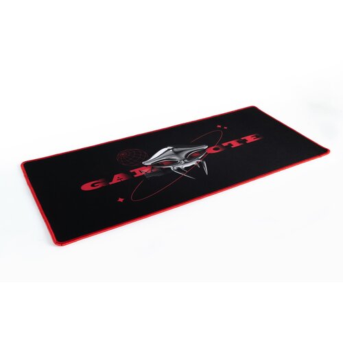 Havit MP848 mouse pad gaming Slike