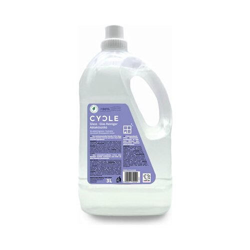 Cycle Čistilo za steklo - 3 l Cene