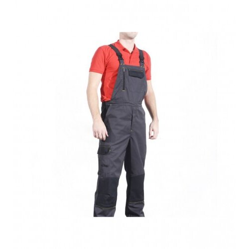 PREVENT Hlače radne treger SKY2 XL Cijene