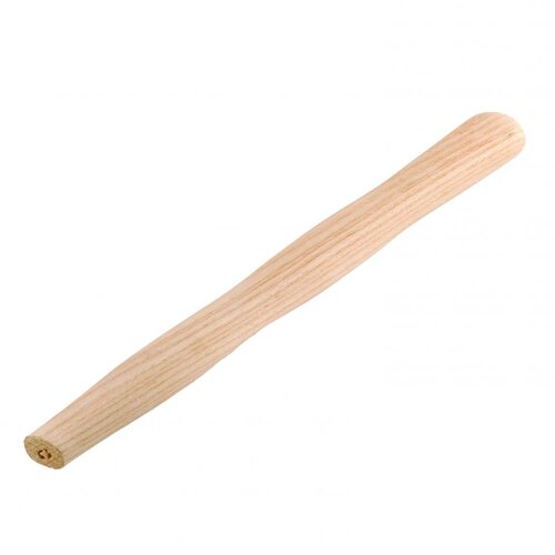 Suki Držalo 500 g Cijene