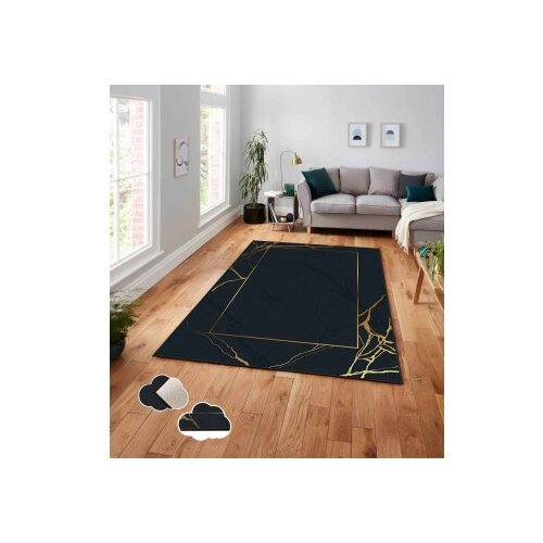 Conceptum Hypnose Tepih (160x230) Asr Crpt 74 Cene