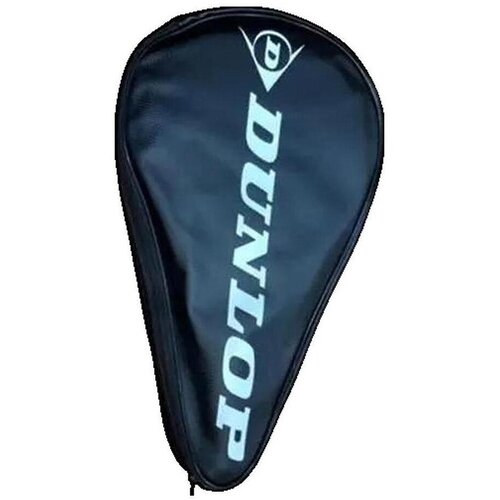 Dunlop Dodatki &amp;scaron;port null Črna Slike