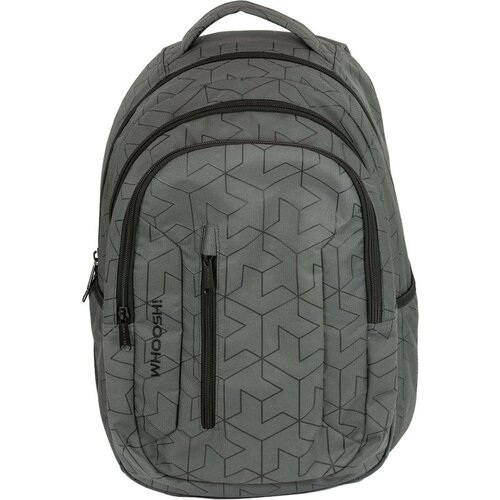 WHOOSH School s17 ruksak Slike