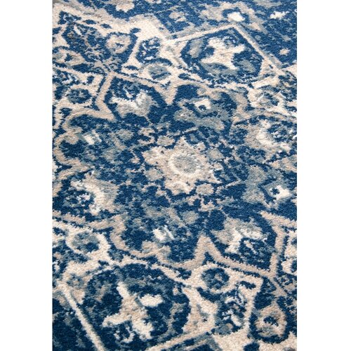 Villeroy &amp;amp; Boch Moder tekač 80x240 cm Jehanne &amp;ndash; Slike