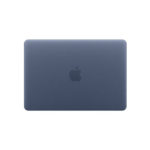 Apple MacBook Neo 13" A18 Pro 8GB/512GB SSD Indigo MHFG4 Cene