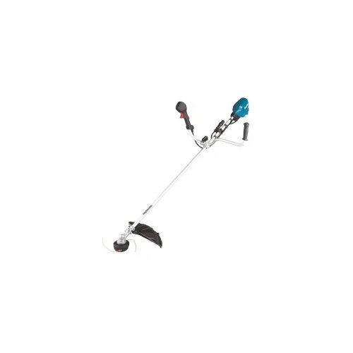 Makita aku trimer za travu UR101CZ 18V+18V Solo Cijene