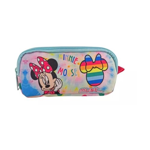  PERNICA PRAZNA 563596 MINNIE SY Cene