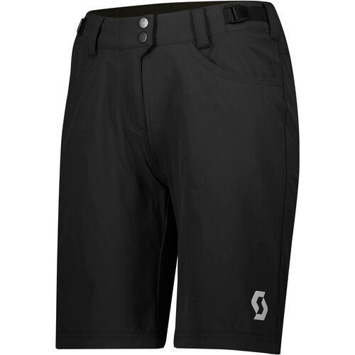 Scott Trail Flow Women's Cycling Shorts With Pad Cene