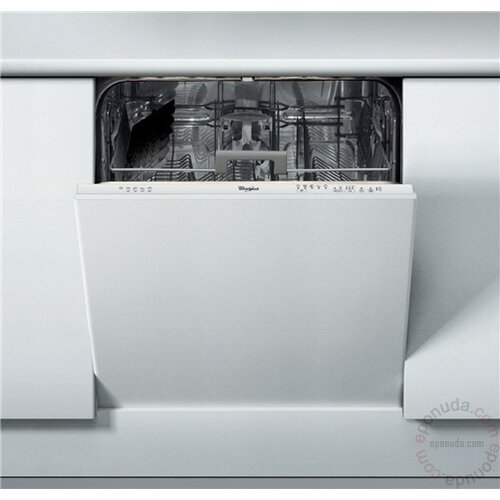 Whirlpool ADG 6200 FD mašina za pranje sudova Slike