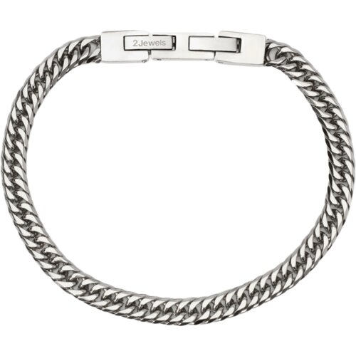 2jewels NAKIT 2JEWELS NARUKVICA 232628 Cene