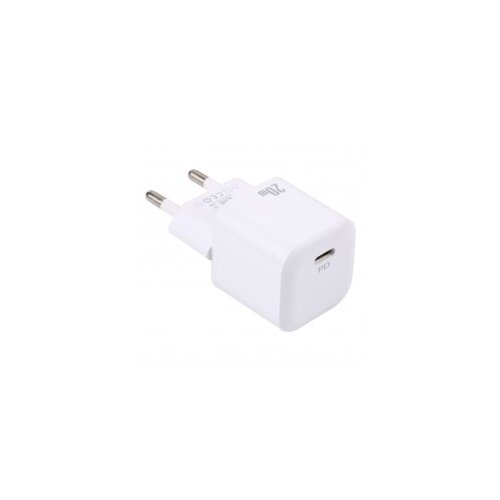  strujni sa 1xTip/Type C utorom 20W 2201 Cijene