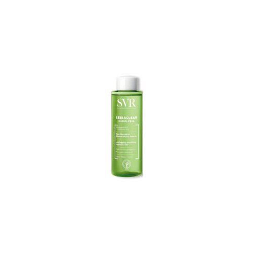 SVR Sebiaclear Micro-Peel piling tonik za lice 150 ml Cene