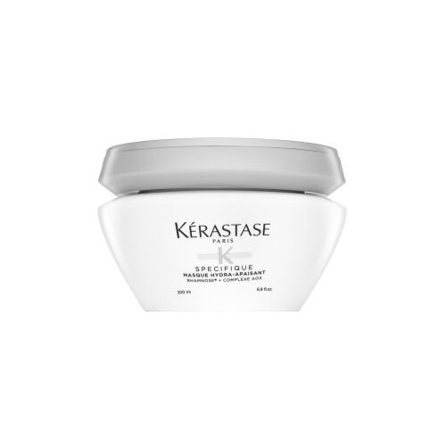Kérastase Spécifique negovalna maska z vlažilnim učinkom 200 ml Cene