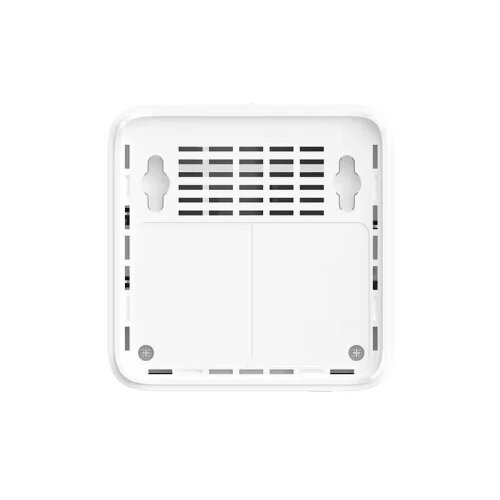 Tenda whole home wi-fi 6 mesh sistem nova MX3 tri-band (2-pack) Slike
