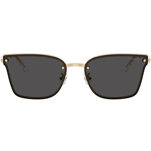 Swarovski Naočare za sunce SK 7036D 401387 Cene