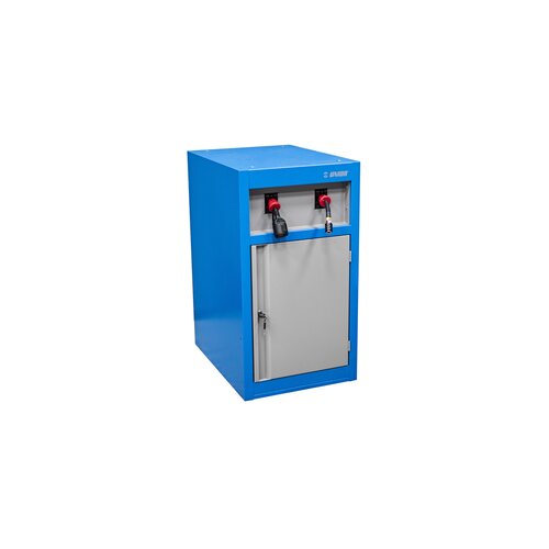 Unior Element za radni sto 990PNE Cene
