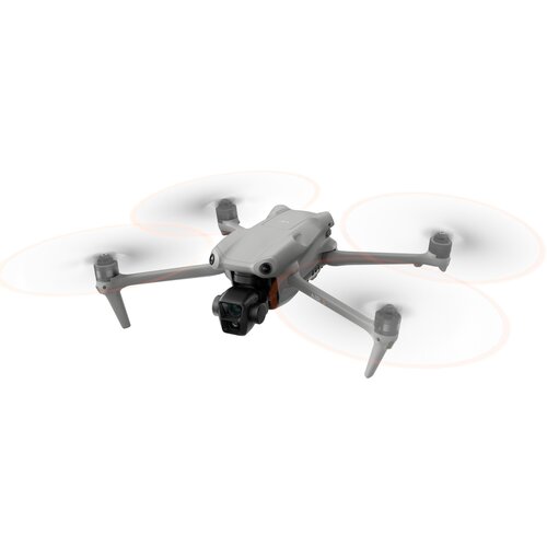 Dji air 3 fly more combo rc 2 dron CP.MA.00000693.01 Cene