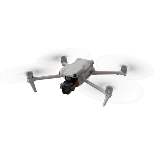 Dji Dron DJI Air 3 Fly More Combo (RC2) Cijene
