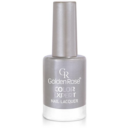 Golden Rose lak za nokte Color Expert O-GCX-58 Slike