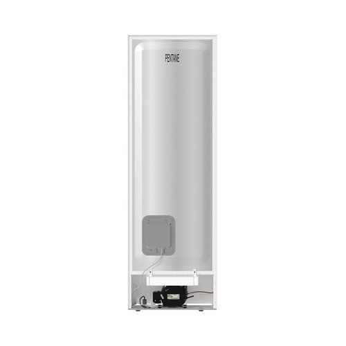 Gorenje NoFrost kombinovani frižider NRK 6191 PW4 Slike