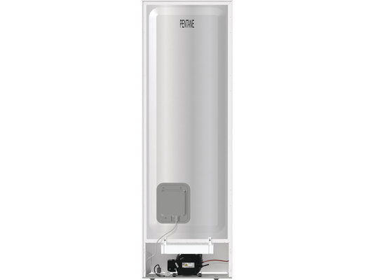 Gorenje nRK 6191PW4 frižider sa zamrzivačem Slike
