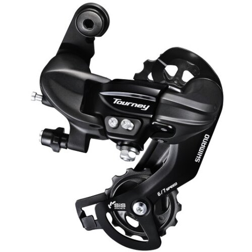 Shimano z.menjač ty300d na uvrtanje ( 191692 ) Slike