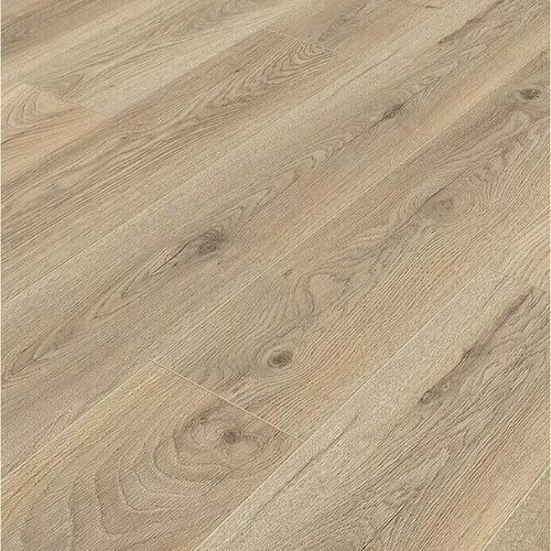 LOGOCLIC Laminat Edition Vinto Volta Oak (1288 x 195 x 8 mm, vzorec hrasta) Cene