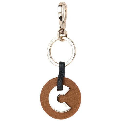 Coccinelle Torbe 919 CHARM Črna Slike