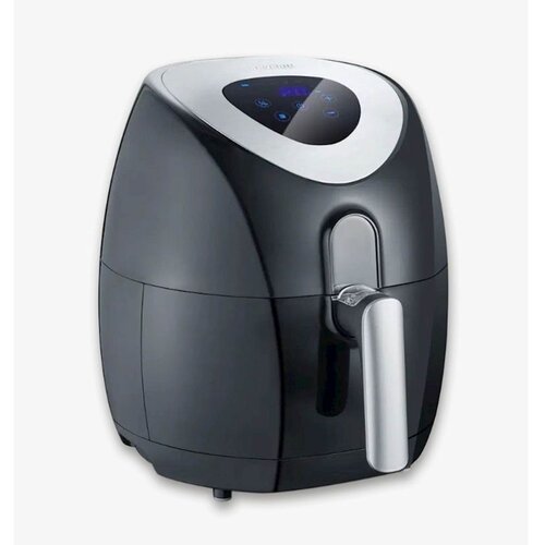  Friteza SEVERIN 10002430000 Cijene