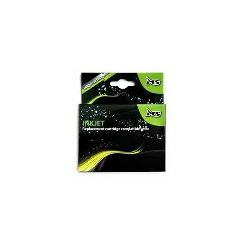 Tinta HP L0S70AE Cijene
