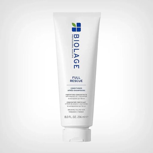 Biolage Regenerator za jačanje kose Full Rescue, 236 ml Cene