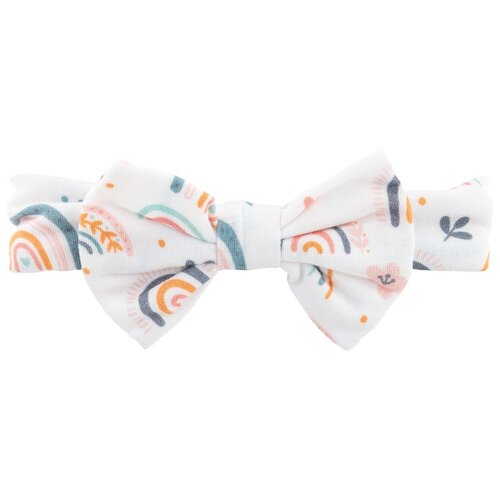 Stephen Joseph traka Bambus traka za kosu DUGA Slike