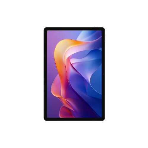 Xiaomi tablet redmi pad 2 4G (VHU5617EU) 8GB/256GB, tamnosivi Cene