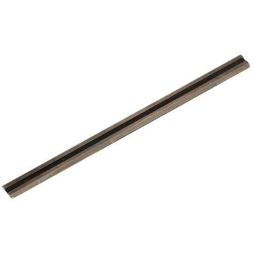 Womax Nož za rende, 82x5.5x1.1 mm Slike