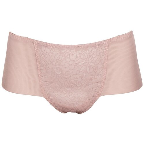 Ulla Dessous horties / Boksarice 3830-08 Bež Slike