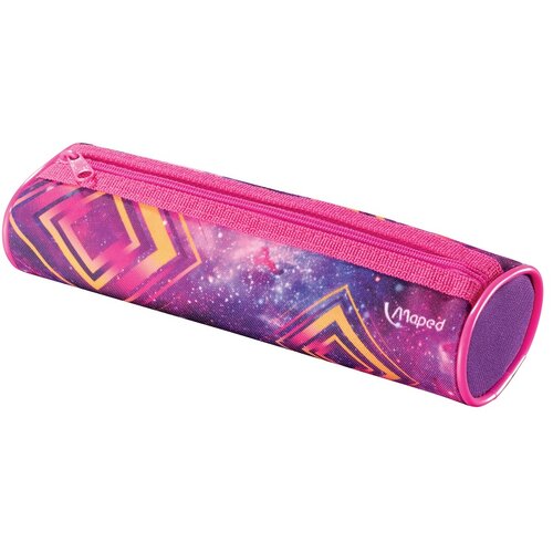 Maped pernica M932212 cosmic ovalna teen Cene