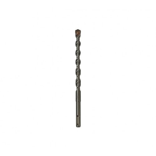 Makita burgija SDS-PLUS V-PLUS 14x150x210 Cijene
