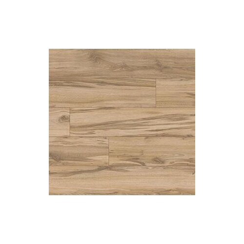  Laminat KAINDL oak tortona 8 mm kl.32 37663 Cijene