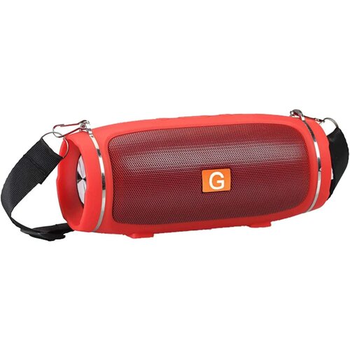 Generic brezžični prenosni zvočnik bluetooth, (21121934) Cene