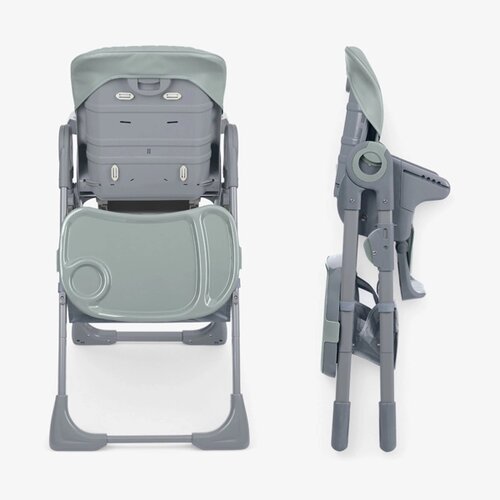  Hranilica Comfy PLUS Mint KKB11199 Slike