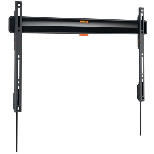 Vogels TVM 3605 Schwarz TV-Wandhalterung 40-100", flat, Vesa 600x400, max. 75 kg Cene