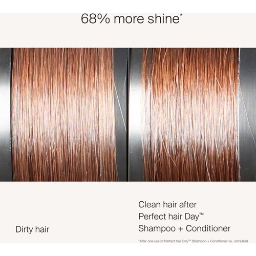 Living Proof Perfect Hair Day vlažilni &amp;scaron;ampon za vse tipe las 710 ml Slike