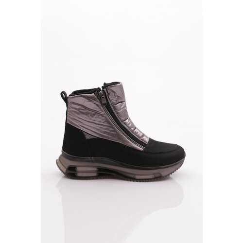 DGN 1000 Women's Snow Boots Slike