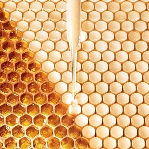 Guerlain abeille royale fortifying lotion with royal jelly tonik za lice 150 ml za žene Slike