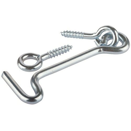 Suki Kuka s ušicom (Duljina: 180 mm, Čelik) Cijene