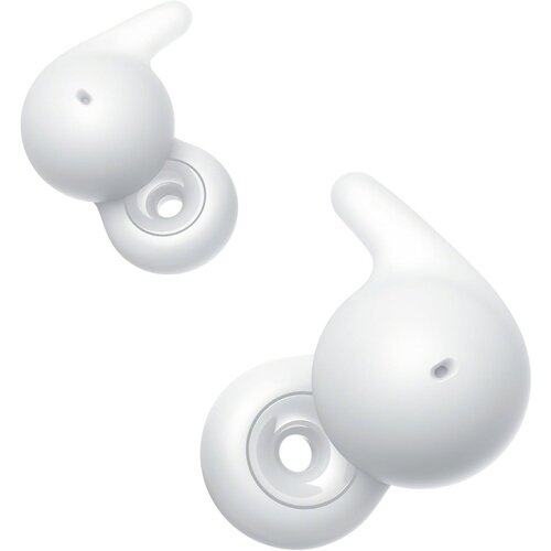 Sony LinkBuds True Wirelessotpornost na Cijene