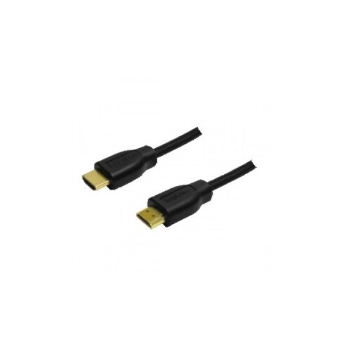 Logilink HDMI Cable M/M v1.4 5m CH0039 Cijene