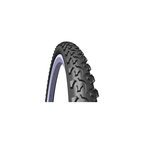  Guma Rapid V-36 (26 x 2.00) Cijene